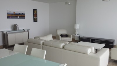 44336 - Punta pacifica - apartamentos - q tower