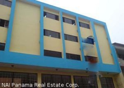 4439 - Calidonia - inversiones