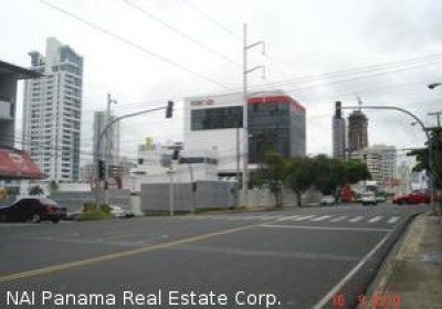 4444 - San francisco - inversiones