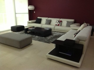 44449 - Amador Causeway - apartamentos - the bridge