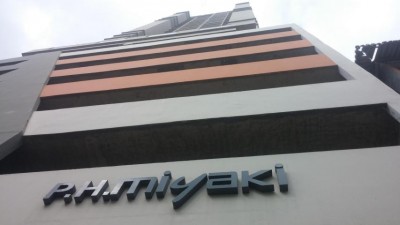 44547 - Obarrio - apartamentos - ph miyaki