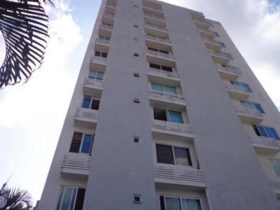 44577 - Albrook - apartamentos - ph albrook point