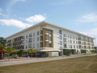 44599 - Balboa - apartamentos - ph soleo