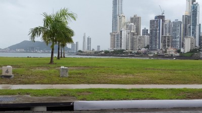 44776 - Punta pacifica - lots