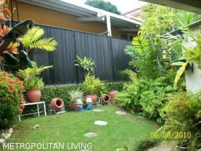 4484 - Altos del chase - casas