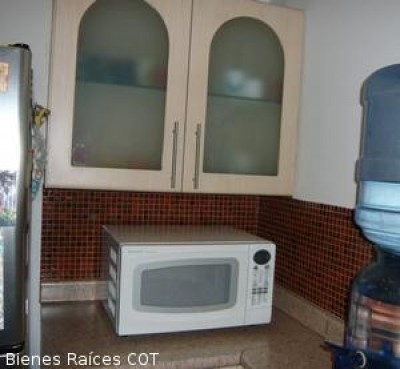 4501 - Marbella - apartamentos - mirador marbella