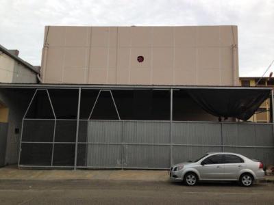 45149 - Calidonia - locales