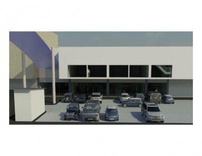 45180 - Juan diaz - commercials