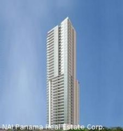 4528 - Altos del golf - apartamentos