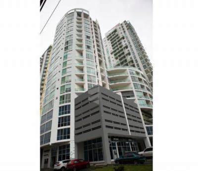 45371 - San francisco - apartamentos - the cosmopolitan