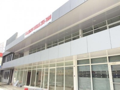 45411 - Juan diaz - commercials