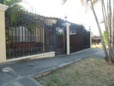 45413 - San Miguelito - casas - Villas de Vizcaya