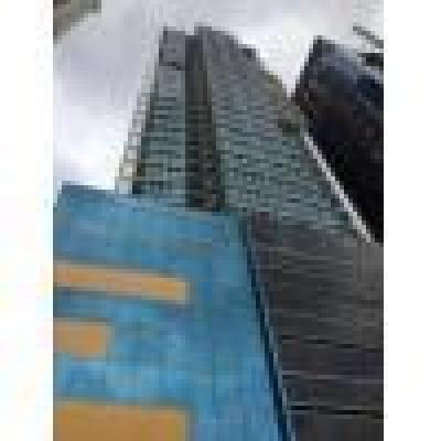 45544 - Balboa - apartamentos - villa del mar