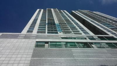 45581 - Vía España - apartments