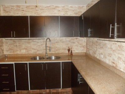 45681 - Cerro viento - casas