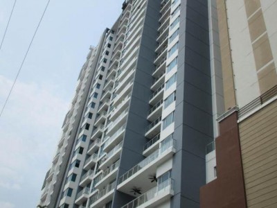 45701 - El cangrejo - apartamentos - ph miro