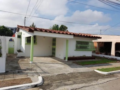 45794 - Campo limberg - casas