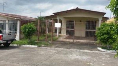 46170 - Brisas del golf - houses