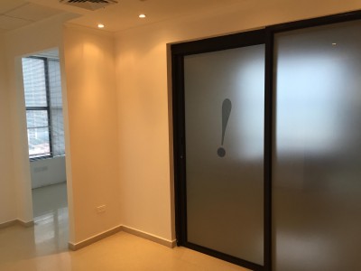 46220 - Punta paitilla - offices