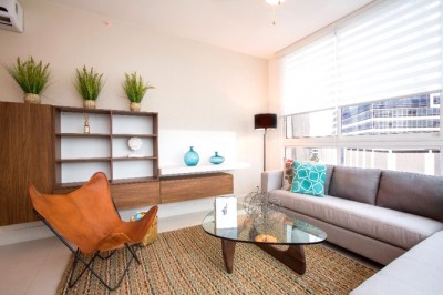 46540 - Costa del este - apartamentos - ph castellammare