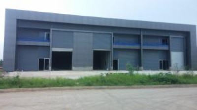 46597 - Tocumen - commercials