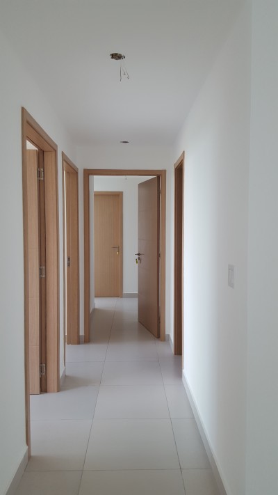 46638 - Via porras - apartamentos