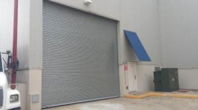 46758 - El crisol - commercials