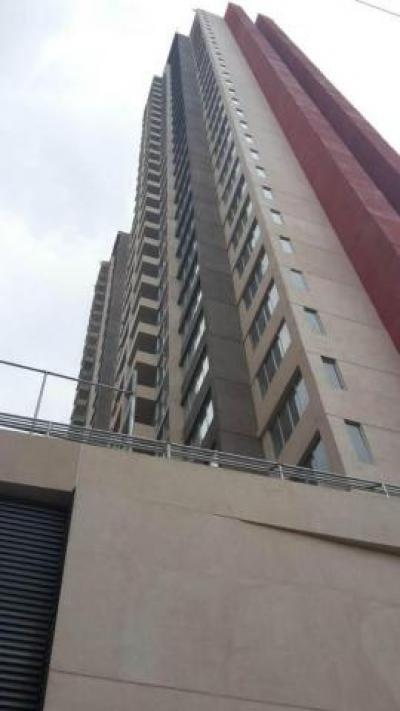 46897 - Vía España - apartments