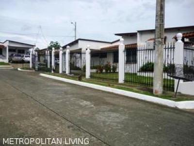 4691 - Villa zaita - casas