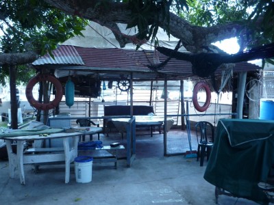 470 - Antón - lotes