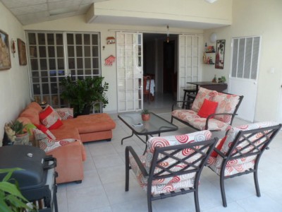 47026 - Condado del rey - casas