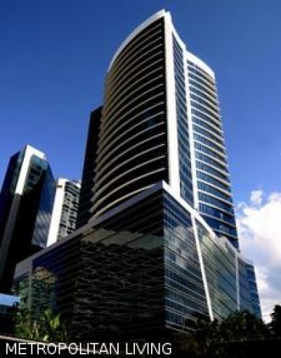 4705 - Marbella - offices