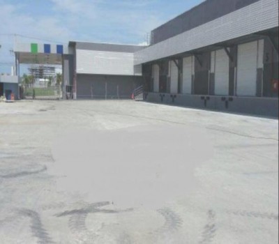 47133 - Llano bonito - commercials