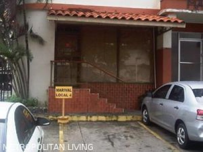 4715 - Bella vista - commercials