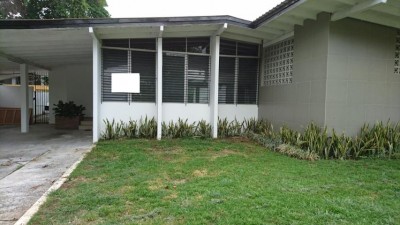 47218 - Altos del golf - commercials