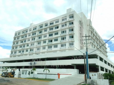 47223 - Antón - apartamentos - ibiza ocean view