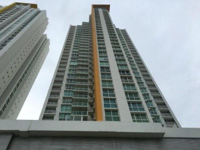 47248 - Condado del rey - apartamentos - kings park