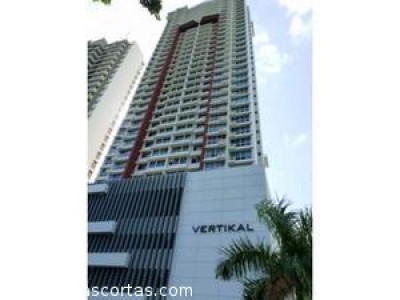 4727 - Costa del este - apartments - vertikal