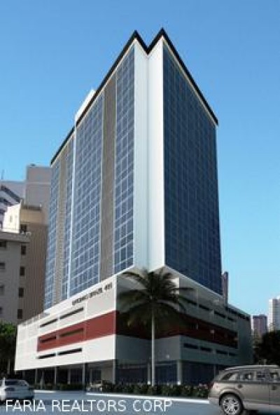 4745 - Via brasil - oficinas