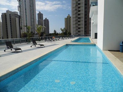 47488 - San francisco - apartments - ph harmony