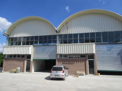 47526 - Las cumbres - locales