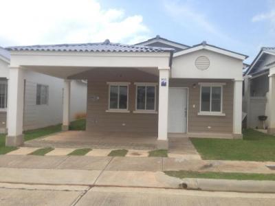 47562 - Balboa - casas - playa dorada