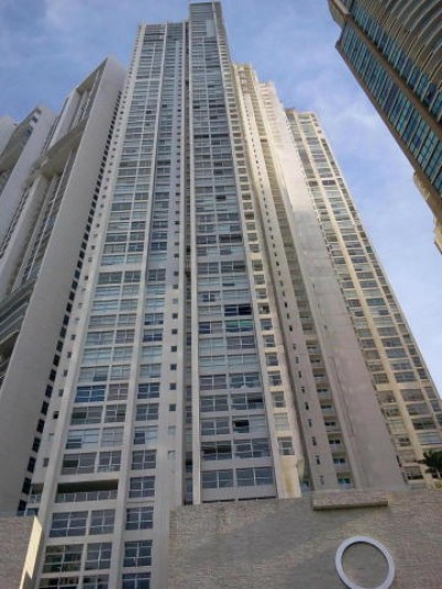 47578 - Punta pacifica - apartamentos