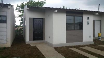 47591 - Juan diaz - casas - park village