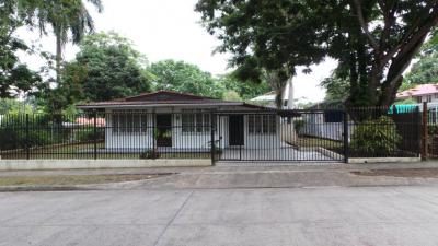 47596 - Balboa - casas