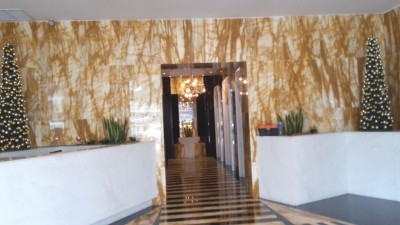 47632 - Obarrio - oficinas - sfc tower