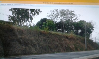 47644 - Las cumbres - locales