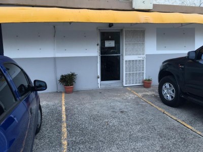 47690 - San francisco - oficinas