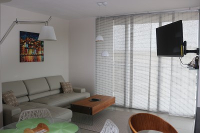 47991 - Howard - apartamentos - ph mosaic