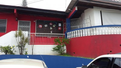 48272 - Betania - commercials